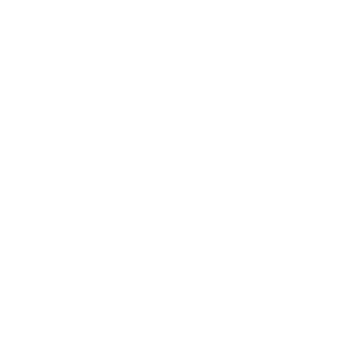 CSC — Служба Замовника в Будівництві